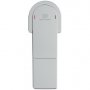 Ideal Standard Edge Mini Basin Mixer