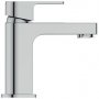 Ideal Standard Edge Mini Basin Mixer