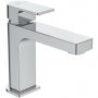 Ideal Standard Edge Single Lever Basin Mixer