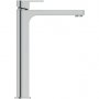 Ideal Standard Edge Single Lever Vessel Basin Mixer