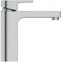 Ideal Standard Edge Single Lever Deck Mounted Bath Filler