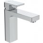 Ideal Standard Edge Single Lever Deck Mounted Bath Filler