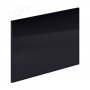 Essential Nevada End Bath Panel 560mm x 800mm, Indigo Gloss