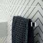 Vado Photon Small Towel Bar
