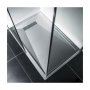 TrayMate Linear 1800 X 800mm Rectangular Shower Tray