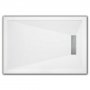 TrayMate Linear 1800 X 900mm Rectangular Shower Tray