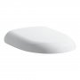 Laufen Flora Kids Standard Close Toilet Seat