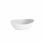 Harrogate Montpelier Countertop Matt Sculptured Stone Basin