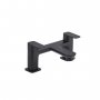 Tavistock Haze Bath Filler - Black