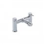 Tavistock Anthem Deck Mounted Bath Filler