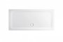 Bette Ultra 1700 x 700 x 35mm Rectangular Shower Tray