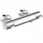 Armitage Shanks Contour 21+ Shower Valve