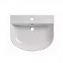 Tavistock Orbit Semi-Countertop Basin