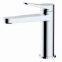 RAK Petit Round Basin Mixer - Stock Clearance