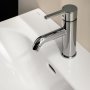 Laufen Lua 135mm Basin Mixer