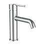 Laufen Lua 135mm Basin Mixer