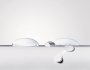 BetteLoft Undermounted Washbasin with Overflow