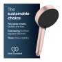 Ideal Standard Idealrain ALU+ Handspray - Rose