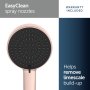 Ideal Standard Idealrain ALU+ Handspray - Rose