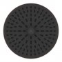 Ideal Standard Idealrain ALU+ 260mm Round Shower Head - Rose