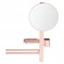 Ideal Standard ALU+ Beauty Bar Medium - Rose