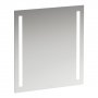 Laufen Lani 650mm Illuminated Mirror