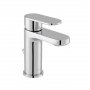 Vado Axces Metiz Mono Basin Mixer + Pop-Up Waste