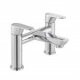 Vado Axces Ava Deck Mounted Bath Filler