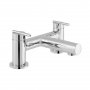 Vado Axces Nuri Deck Mounted Bath Filler