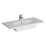 Vitra Zentrum 800mm Vanity Basin