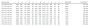 Bette Starlet Bath 160 x 65cm