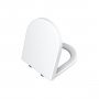 Vitra Integra Soft Close Toilet Seat