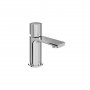 Vado Cameo Leverless Mini Mono Basin Mixer - Chrome