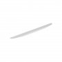 Vado Cameo 600mm Furniture Top-Mount Handle - Matt White