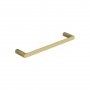 Vado Cameo Furniture Bar Handle - Satin Brass