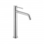 Vado Origins Slimline Extended Mono Basin Mixer - Chrome