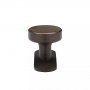 Tavistock Sofia Knob - Bronze