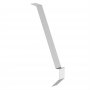 Armitage Shanks Kinloch 1800mm Trough Urinal