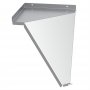 Armitage Shanks Kinloch 1800mm Trough Urinal