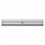 Armitage Shanks Kinloch 1800mm Trough Urinal