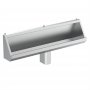 Armitage Shanks Kinloch 1800mm Trough Urinal