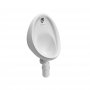 Armitage Shanks Sanura 400mm Urinal Bowl