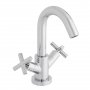 Vado Elements Mono Basin Mixer