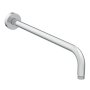 Ideal Standard Ceratherm Navigo Square Shower Pack - Chrome