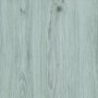 Zest ZX Solid Wall Panel 300 x 600 x 5mm (Pack Of 11) - Urban Pine