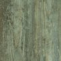 Zest ZX Solid Wall Panel 1200 x 170 x 5mm (Pack Of 10) - Cargo Wood