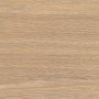 Geberit VariForm 1350mm Three Drawer Cabinet for Lay-On Basin - Oak