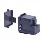 Tavistock Contactless Dual Flush Remote Sensor Kit