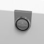 Villeroy & Boch Oberon 2.0 1800 x 800mm Back-To-Wall Double-Ended Bath - White Alpin