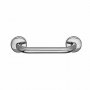 Inda Hotellerie 330mm Grab Bar - Chrome